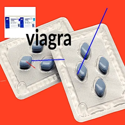 Moins cher que le viagra